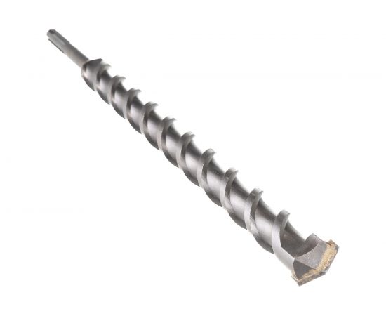 Бур для перфоратора ECO (40х570 мм; SDS-max) PROJAHN 8405702 – изображение 4