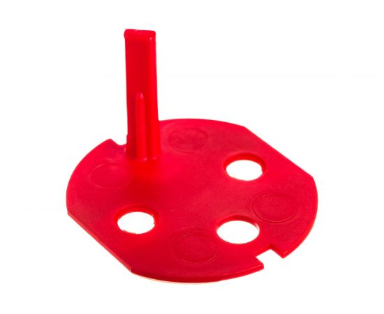 Ключ на вилку Legrand 2К+З Leg 050299 – изображение 4