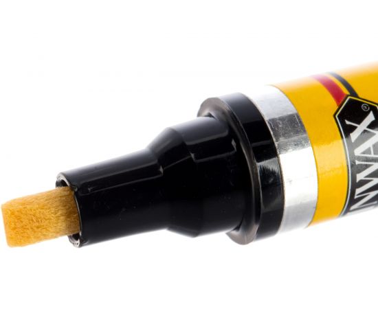 Маркер Minwax WF 215 Красный дуб 63483 – изображение 4