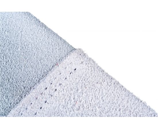 Термостойкие перчатки для сварочных работ и газорезки Delta Plus TC716 р. 10 TC71610 – изображение 4