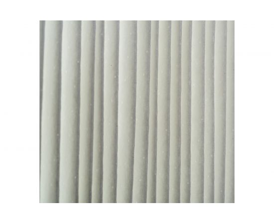 Фильтр салона простой кат. № 96440878 для Chevrolet Captiva ФС VF-044n – изображение 4