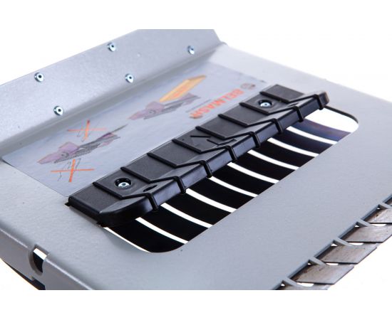 Устройство прижимное для станка СДМП-2200 Белмаш УП-04 – изображение 4