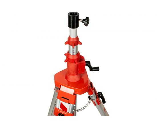 Штатив элевационный RGK SH-340 – изображение 4