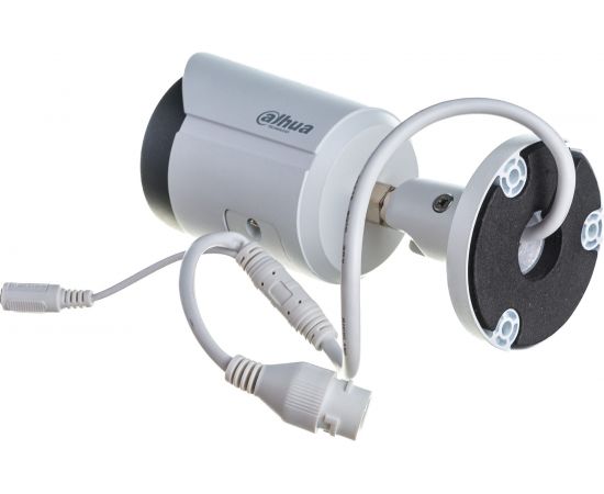 Видеокамера Dahua IP уличная цилиндрическая 2Мп DH-IPC-HFW2230SP-S-0280B 23540 – изображение 4