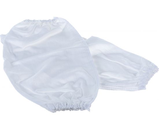 Нарукавник Факел тк.Бязь,142, белый 87476348 – изображение 4