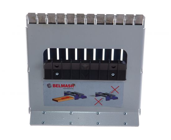 Устройство прижимное для станка СДМП-2200 Белмаш УП-04 – изображение 5