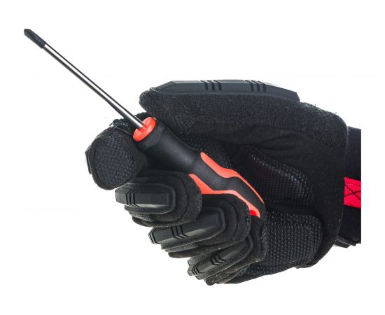 Отвертка NAREX S Line Profi TriWing TW2 L=80 800302 – изображение 5