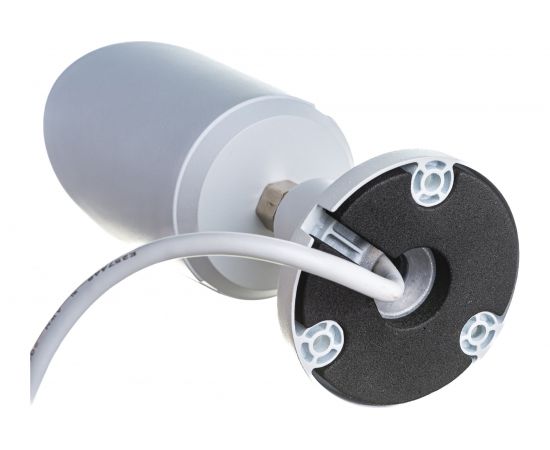 Видеокамера Dahua IP уличная цилиндрическая 2Мп DH-IPC-HFW2230SP-S-0280B 23540 – изображение 5