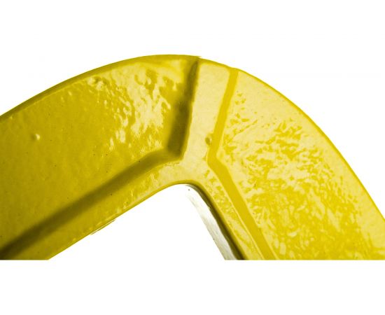 Струбцина с глубокой рамкой 82 мм х 120 мм FIT IT 59254 – изображение 5