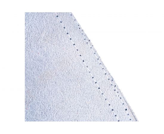 Термостойкие перчатки для сварочных работ и газорезки Delta Plus TC716 р. 10 TC71610 – изображение 5