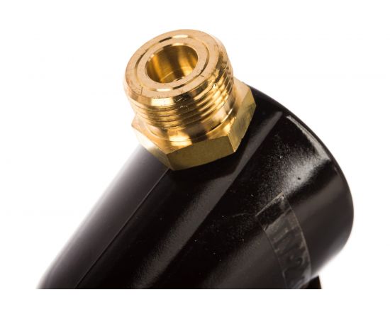 Подогреватель углекислого газа ПУ-220В, JRQ-01B Сварог 94733 – изображение 5