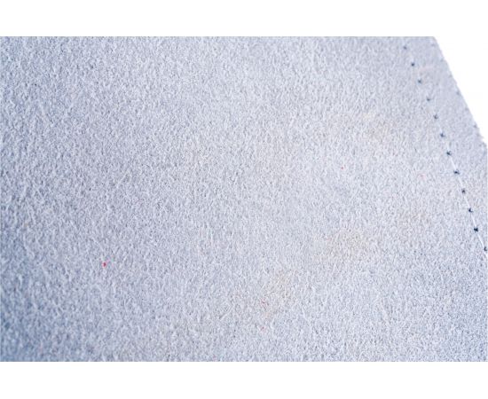 Термостойкие перчатки для сварочных работ и газорезки Delta Plus TC716 р. 10 TC71610 – изображение 6