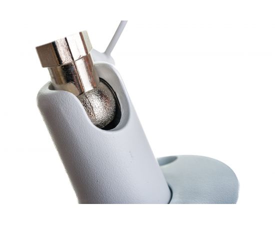 Видеокамера Dahua IP уличная цилиндрическая 2Мп DH-IPC-HFW2230SP-S-0280B 23540 – изображение 6