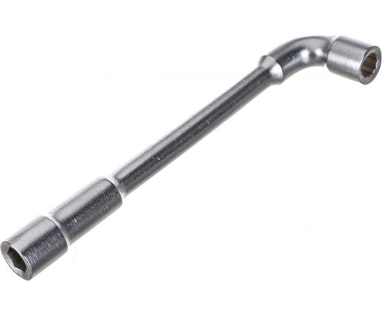 Г-образный торцевой ключ 6мм KING TONY 1080-06 – изображение 6