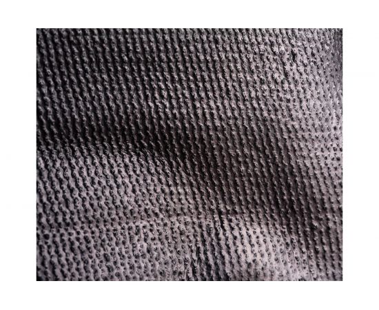 Хозяйственные перчатки UNITRAUM плотность 13G, р. 8 UN-KSU101-8 – изображение 7