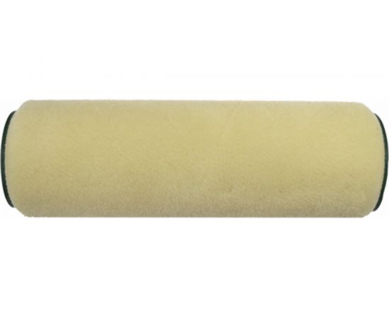 Валик велюр 180мм ВАРЯГ 31861 тов-149011 