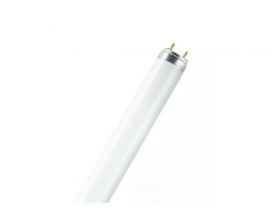 Линейная люминесцентная лампа OSRAM L 30W/76 10X1 4050300010540 