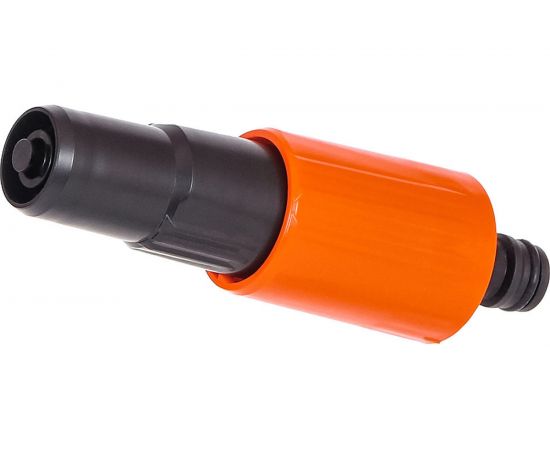 Регулируемая насадка на шланг Cicle Жук 4630035330788 