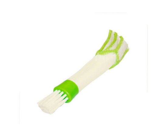 Щетка для чистки кондиционеров AMR 17 см DW-DB019 