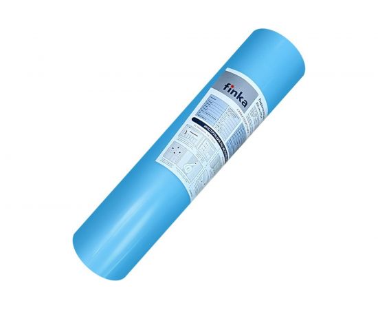 Пленка для закладных Finka MINI 200 мк, 0,6 м х 60 м F06 