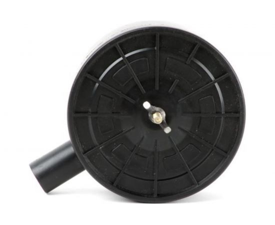 Фильтр воздушный для компрессора AF02 1-2 Pegas pneumatic 6708 