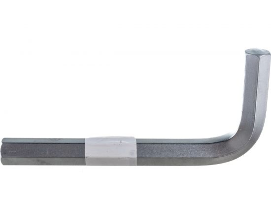 Шестигранный ключ Nord-Yada 13 мм 907616 