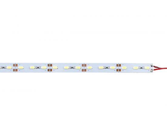 Светодиодная лента Uniel 5630-72LED/m-12mm-IP20-DC12V-19.2W/m-2х1M-WW ULS-L21X UL-00002767 