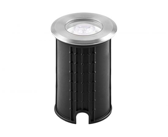 Светодиодный светильник FERON SP2812 32162 