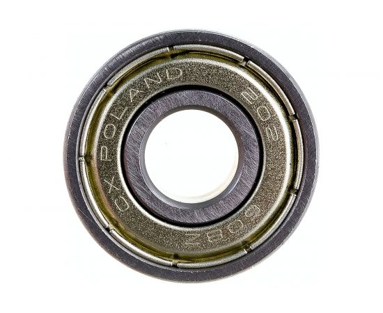 Подшипник CX 80018 608 ZZ 