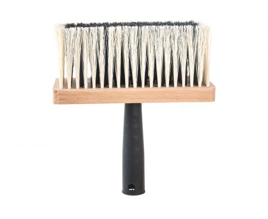 Макловица прямоугольная кисть №3, 180x80 мм РемоКолор 02-0-003 