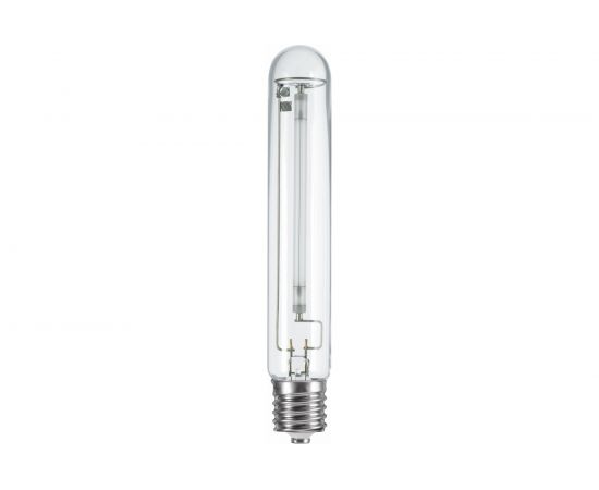 Натриевая лампа высокого давления OSRAM PLANTASTAR 600W 400V E40 12X1 RU 4052899237223 
