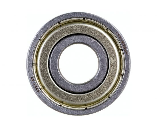 Подшипник APP-GROUP 80201 С17 (6201 ZZ) 4680150971038 