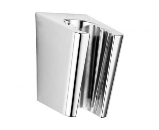 Держатель для лейки IDDIS 080 080CP00i53 