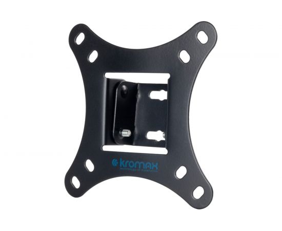 TV кронштейн Kromax VEGA 6 new black 24044 