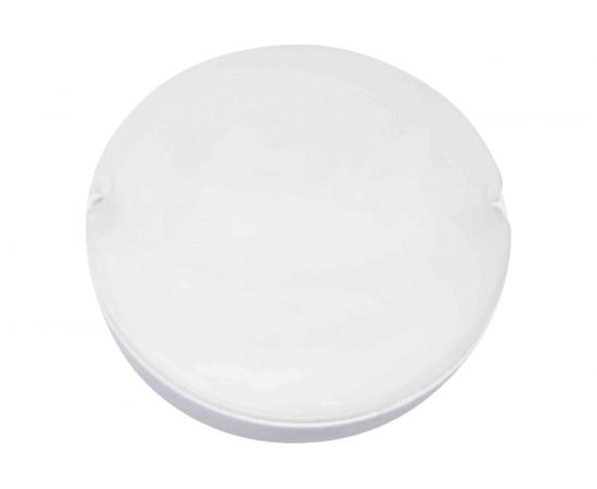 Светодиодный пылевлагозащищенный светильник RSV RSV-SPP-15W-4000K-IP65 102847 