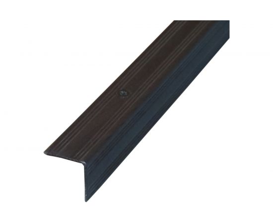 Угол ПилотПро 119 (венге; 0.9 м) 13454 