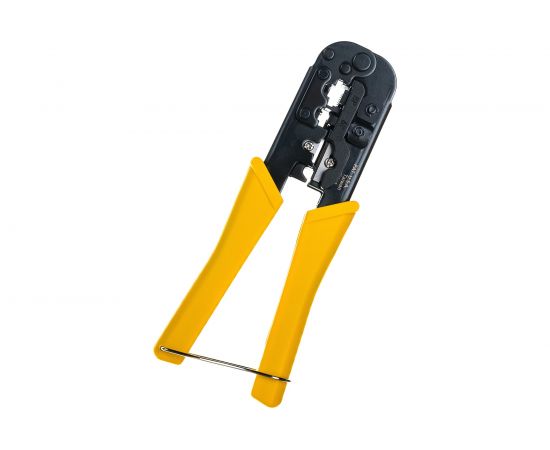 Обжимной инструмент Hyperline HT-N5684 19816 