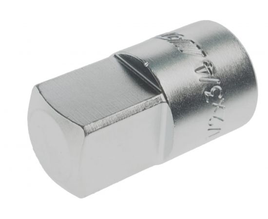 Адаптер переходник F1/2"хM3/4" JTC 420406 