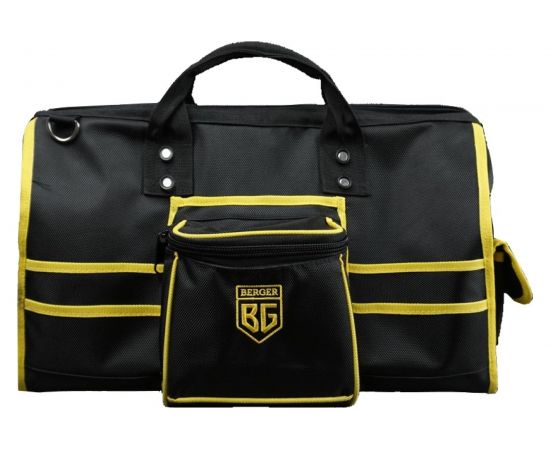 Сумка для инструментов Berger BG ХОНЗЕН BG1194 