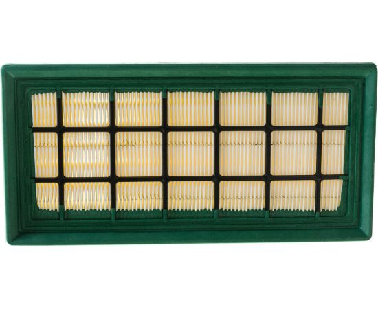 Фильтр воздушный Лада Vesta, X-Ray с 2019 г BIG FILTER GB95090 