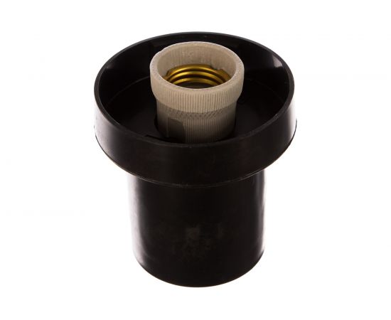 Корпус TDM НТУ 06-60-02 SQ0320-0005 