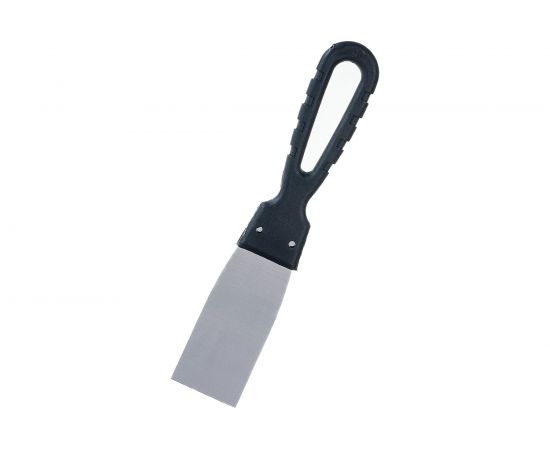 Шпательная лопатка 40мм РемоКолор Мастер 12-5-040 