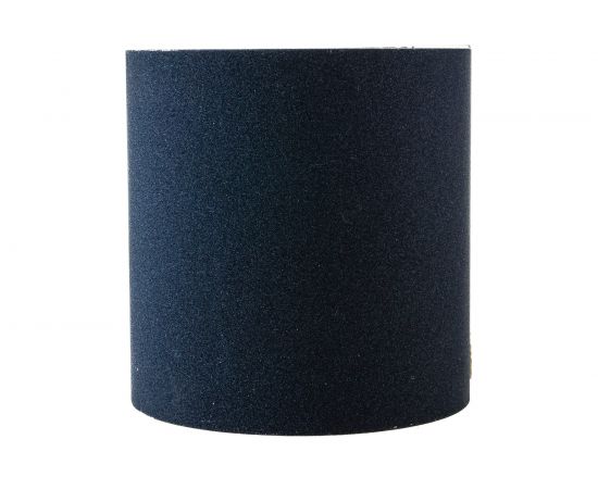 Абразивный рулон ABRAFORM от ""Мастерская Pit_Stop и Доктор Дью"", 115x2500 мм, P240 DD-afr115-2500-240 