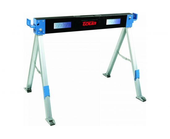 Строительные козлы СК1.0 TOUA tssk10 