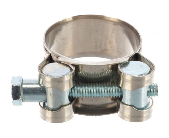 Шарнирный хомут DARW1 32-35 50422 