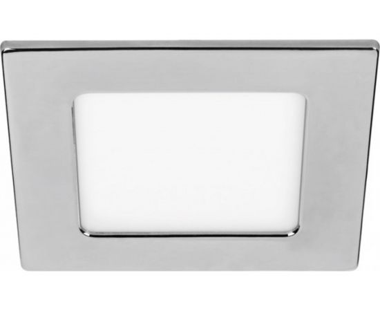 Точечный светильник Luminarte DLUSCH-DLL5W-S 