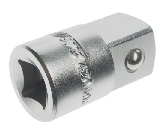 Адаптер переходник F1/2"хM3/4" JTC 420406 – изображение 2