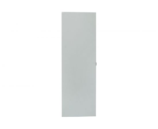 Щит с монтажной панелью EKF ЩМП-650x500x220 ЩРНМ-3 IP31 9765007 – изображение 11