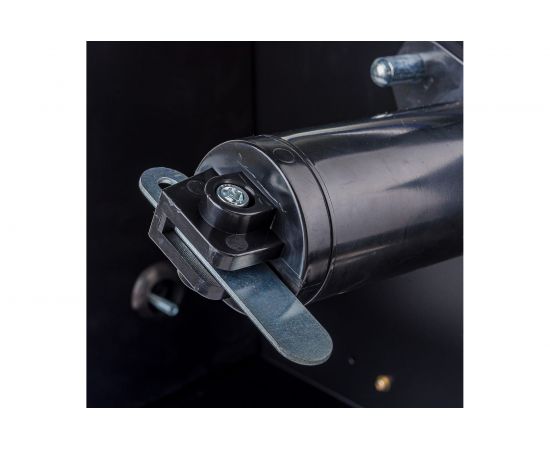 Сварочный полуавтомат Brima MIG/ММА-250-1 380В 0008991 – изображение 12