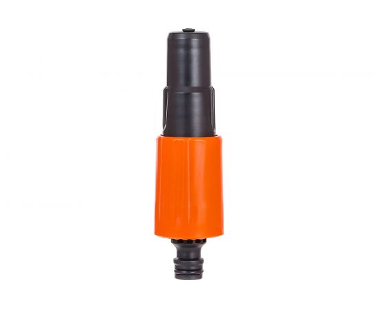 Регулируемая насадка на шланг Cicle Жук 4630035330788 – изображение 2